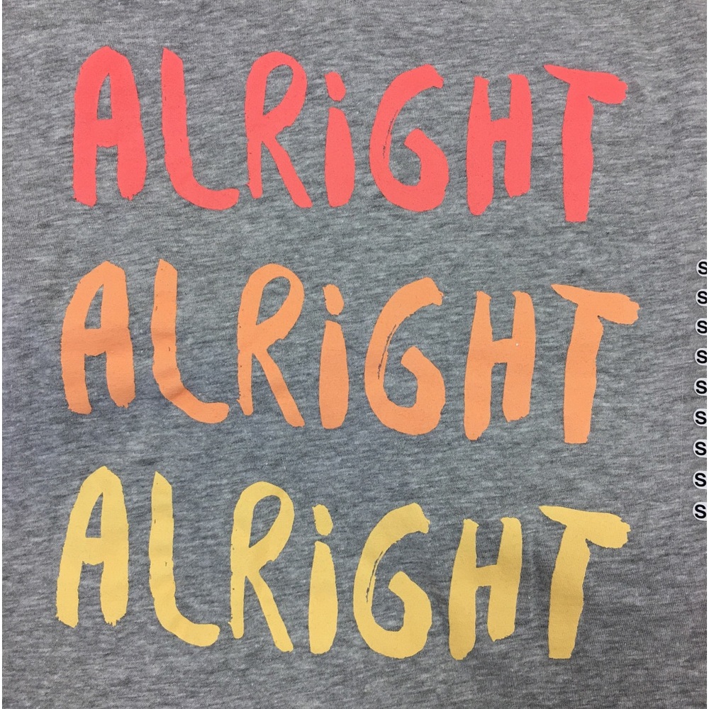 Meet your Posher, Alicia